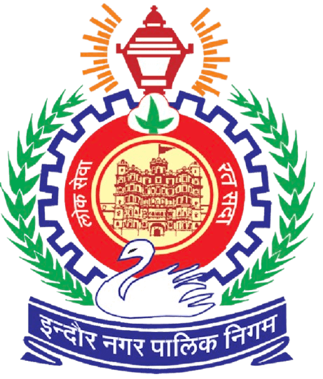 imc-logo